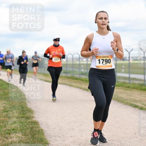 14.09.2025 - Airport Race Dr. Thomas Lammeyer http://msf.ph/oto/8881769 14.09.2025 12:33:59 Laufen 317, 1790 meine-sportfotos.de