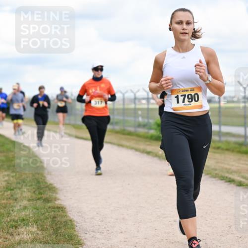 14.09.2025 - Airport Race Dr. Thomas Lammeyer http://msf.ph/oto/8881770 14.09.2025 12:33:59 Laufen 317, 1790 meine-sportfotos.de