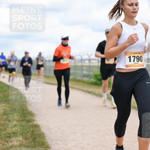 14.09.2025 - Airport Race Dr. Thomas Lammeyer http://msf.ph/oto/8881773 14.09.2025 12:33:59 Laufen 1790 meine-sportfotos.de