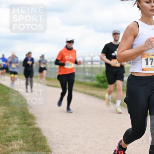 14.09.2025 - Airport Race Dr. Thomas Lammeyer http://msf.ph/oto/8881774 14.09.2025 12:33:59 Laufen 1790 meine-sportfotos.de
