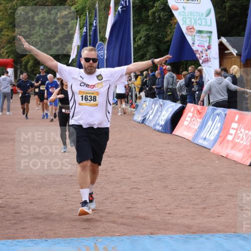 14.09.2025 - Airport Race Strokosch-Dieckow http://msf.ph/oto/8881781 14.09.2025 12:43:08 Ziel 108, 278, 959, 1638, 2000, 2004, 4185 meine-sportfotos.de