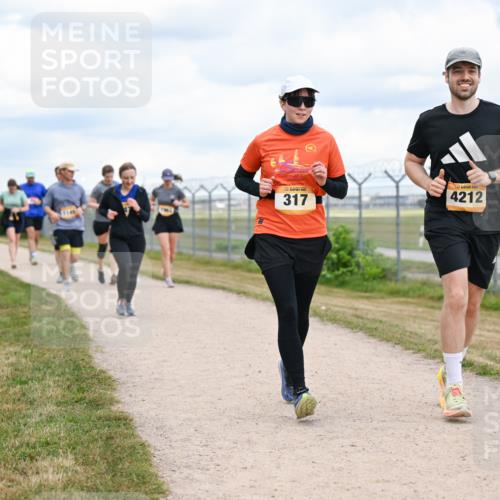 14.09.2025 - Airport Race Dr. Thomas Lammeyer http://msf.ph/oto/8881783 14.09.2025 12:34:00 Laufen 317, 4212 meine-sportfotos.de