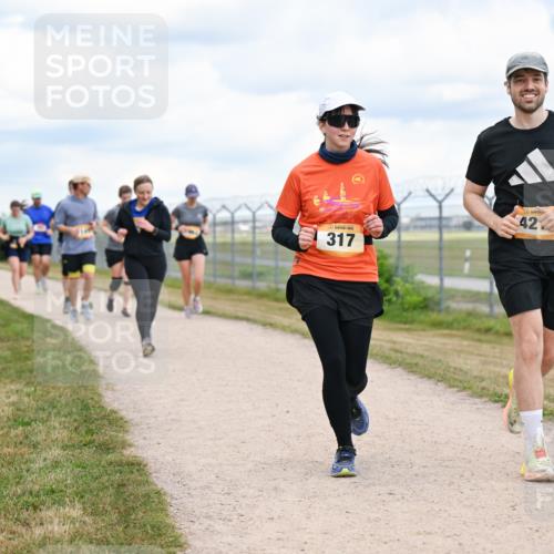 14.09.2025 - Airport Race Dr. Thomas Lammeyer http://msf.ph/oto/8881784 14.09.2025 12:34:00 Laufen 317, 42 meine-sportfotos.de