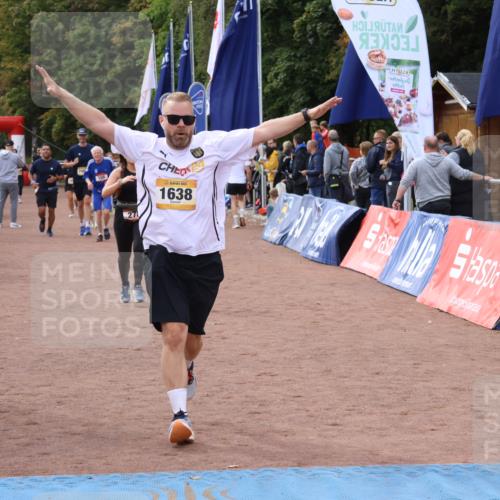 14.09.2025 - Airport Race Strokosch-Dieckow http://msf.ph/oto/8881785 14.09.2025 12:43:08 Ziel 108, 278, 959, 1638, 2000, 2004, 4185 meine-sportfotos.de