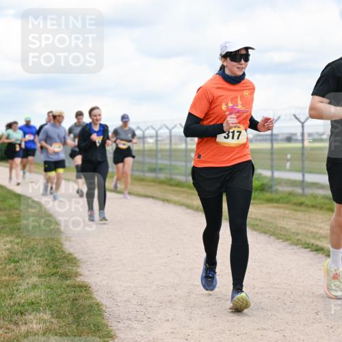 14.09.2025 - Airport Race Dr. Thomas Lammeyer http://msf.ph/oto/8881787 14.09.2025 12:34:01 Laufen 317, 4212 meine-sportfotos.de