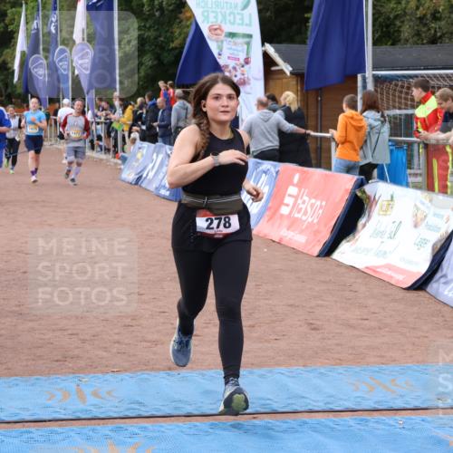 14.09.2025 - Airport Race Strokosch-Dieckow http://msf.ph/oto/8881790 14.09.2025 12:43:11 Ziel 108, 278, 959, 1473, 1475, 1638, 1876, 2004, 4268 meine-sportfotos.de