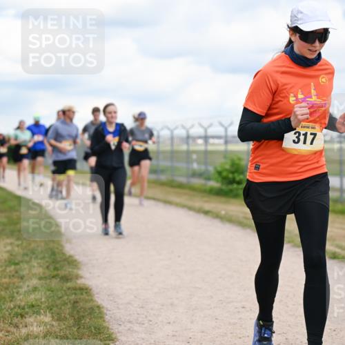 14.09.2025 - Airport Race Dr. Thomas Lammeyer http://msf.ph/oto/8881794 14.09.2025 12:34:01 Laufen 317 meine-sportfotos.de