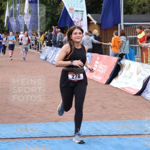 14.09.2025 - Airport Race Strokosch-Dieckow http://msf.ph/oto/8881795 14.09.2025 12:43:11 Ziel 108, 278, 959, 1473, 1475, 1638, 1876, 2004, 4268 meine-sportfotos.de