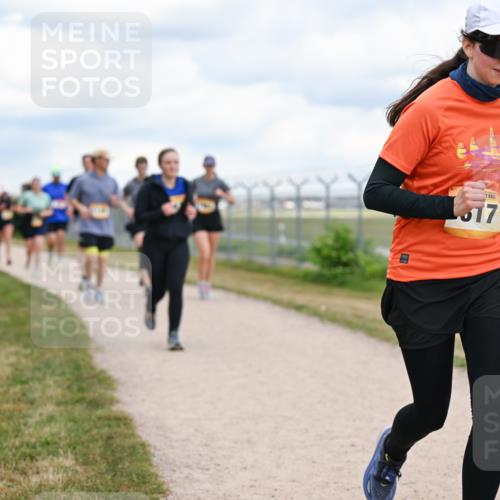 14.09.2025 - Airport Race Dr. Thomas Lammeyer http://msf.ph/oto/8881796 14.09.2025 12:34:01 Laufen 17 meine-sportfotos.de