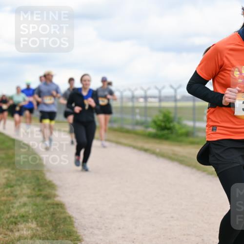 14.09.2025 - Airport Race Dr. Thomas Lammeyer http://msf.ph/oto/8881797 14.09.2025 12:34:02 Laufen 317 meine-sportfotos.de