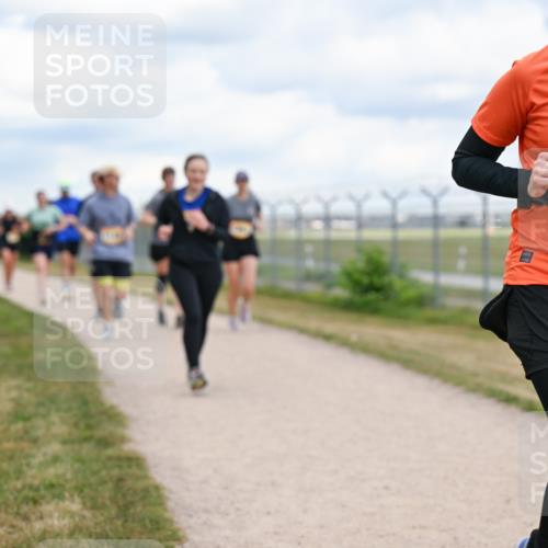 14.09.2025 - Airport Race Dr. Thomas Lammeyer http://msf.ph/oto/8881798 14.09.2025 12:34:02 Laufen 42, 317, 2025 meine-sportfotos.de