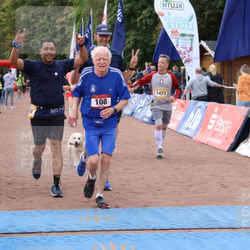 14.09.2025 - Airport Race Strokosch-Dieckow http://msf.ph/oto/8881799 14.09.2025 12:43:16 Ziel 108, 959, 1357, 1473, 1475, 1552, 1876, 2004, 2127, 4268 meine-sportfotos.de