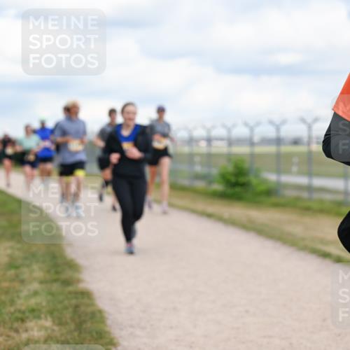 14.09.2025 - Airport Race Dr. Thomas Lammeyer http://msf.ph/oto/8881800 14.09.2025 12:34:02 Laufen 42, 31 meine-sportfotos.de