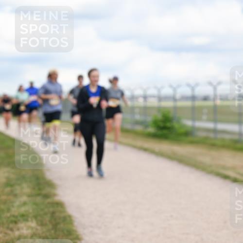 14.09.2025 - Airport Race Dr. Thomas Lammeyer http://msf.ph/oto/8881801 14.09.2025 12:34:02 Laufen  meine-sportfotos.de