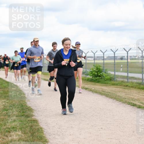 14.09.2025 - Airport Race Dr. Thomas Lammeyer http://msf.ph/oto/8881804 14.09.2025 12:34:03 Laufen 1145, 63 meine-sportfotos.de