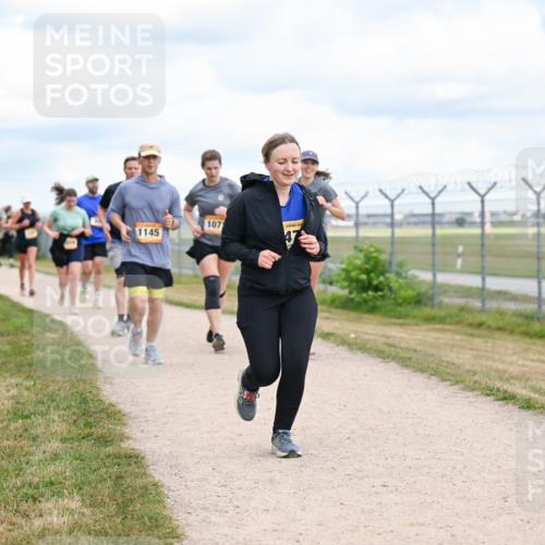 14.09.2025 - Airport Race Dr. Thomas Lammeyer http://msf.ph/oto/8881806 14.09.2025 12:34:03 Laufen 1145, 107 meine-sportfotos.de