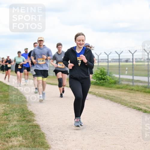 14.09.2025 - Airport Race Dr. Thomas Lammeyer http://msf.ph/oto/8881807 14.09.2025 12:34:03 Laufen 1145, 107 meine-sportfotos.de