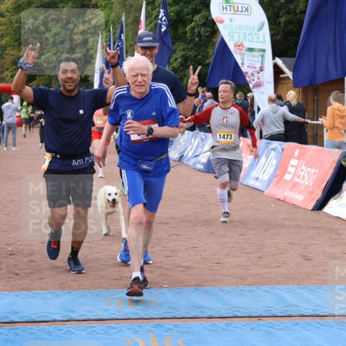 14.09.2025 - Airport Race Strokosch-Dieckow http://msf.ph/oto/8881808 14.09.2025 12:43:16 Ziel 108, 959, 1357, 1473, 1475, 1552, 1876, 2004, 2127, 4268 meine-sportfotos.de