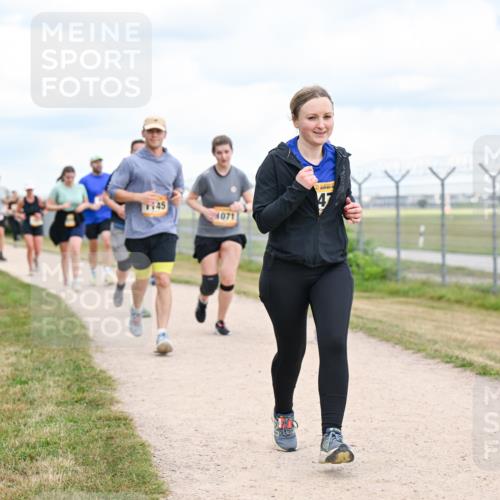 14.09.2025 - Airport Race Dr. Thomas Lammeyer http://msf.ph/oto/8881811 14.09.2025 12:34:03 Laufen 1071, 47 meine-sportfotos.de