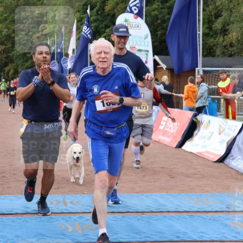 14.09.2025 - Airport Race Strokosch-Dieckow http://msf.ph/oto/8881812 14.09.2025 12:43:17 Ziel 108, 959, 1342, 1357, 1473, 1475, 1552, 1876, 2004, 2127, 4268 meine-sportfotos.de