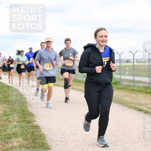 14.09.2025 - Airport Race Dr. Thomas Lammeyer http://msf.ph/oto/8881813 14.09.2025 12:34:04 Laufen 1145, 1071 meine-sportfotos.de