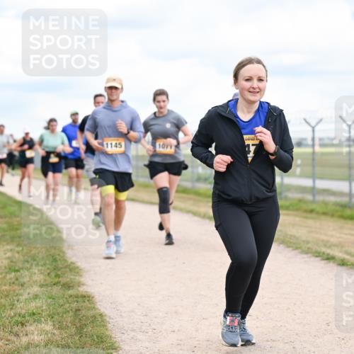 14.09.2025 - Airport Race Dr. Thomas Lammeyer http://msf.ph/oto/8881814 14.09.2025 12:34:04 Laufen 1145, 107 meine-sportfotos.de