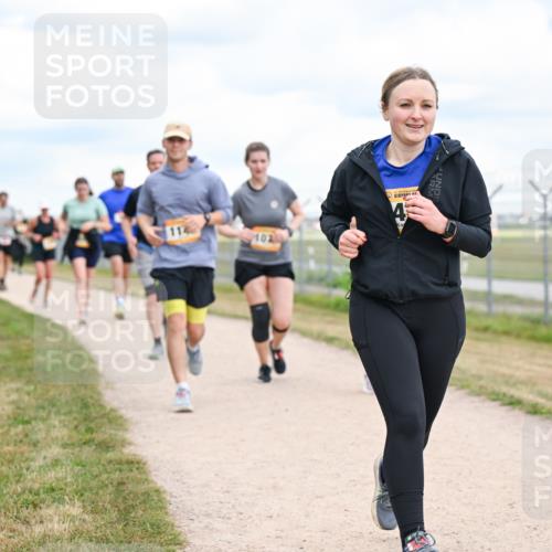 14.09.2025 - Airport Race Dr. Thomas Lammeyer http://msf.ph/oto/8881815 14.09.2025 12:34:04 Laufen  meine-sportfotos.de
