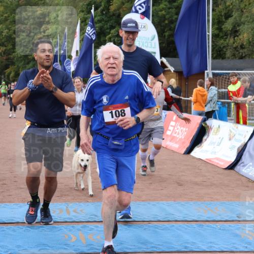 14.09.2025 - Airport Race Strokosch-Dieckow http://msf.ph/oto/8881817 14.09.2025 12:43:17 Ziel 108, 959, 1342, 1357, 1473, 1475, 1552, 1876, 2004, 2127, 4268 meine-sportfotos.de