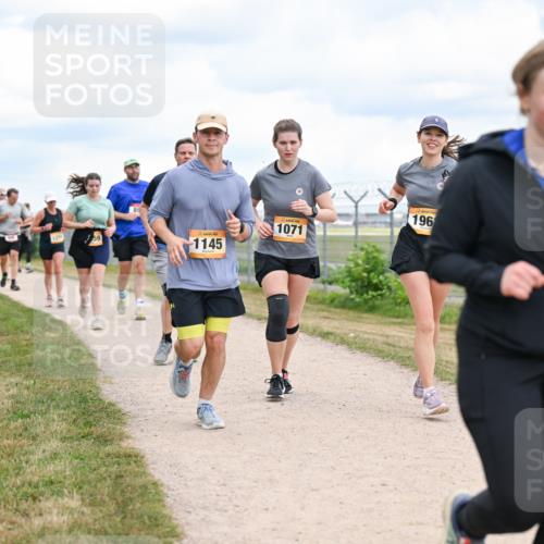 14.09.2025 - Airport Race Dr. Thomas Lammeyer http://msf.ph/oto/8881819 14.09.2025 12:34:04 Laufen 129, 59, 89, 1145, 1071, 196 meine-sportfotos.de