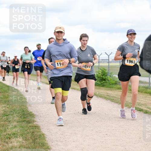 14.09.2025 - Airport Race Dr. Thomas Lammeyer http://msf.ph/oto/8881821 14.09.2025 12:34:05 Laufen 89, 11, 1071, 1963 meine-sportfotos.de
