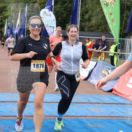 14.09.2025 - Airport Race Strokosch-Dieckow http://msf.ph/oto/8881826 14.09.2025 12:43:20 Ziel 108, 462, 959, 1342, 1357, 1473, 1475, 1552, 1876, 2004, 2127, 4268 meine-sportfotos.de