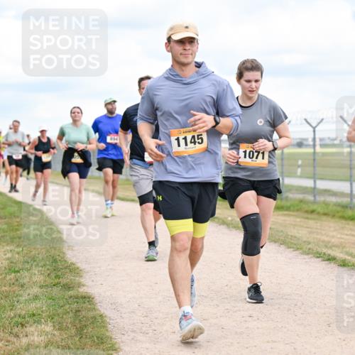 14.09.2025 - Airport Race Dr. Thomas Lammeyer http://msf.ph/oto/8881828 14.09.2025 12:34:05 Laufen 894, 1145, 1071, 563 meine-sportfotos.de