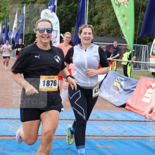 14.09.2025 - Airport Race Strokosch-Dieckow http://msf.ph/oto/8881836 14.09.2025 12:43:20 Ziel 108, 462, 959, 1342, 1357, 1473, 1475, 1552, 1876, 2004, 2127, 4268 meine-sportfotos.de