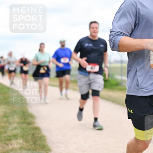 14.09.2025 - Airport Race Dr. Thomas Lammeyer http://msf.ph/oto/8881837 14.09.2025 12:34:06 Laufen 145 meine-sportfotos.de