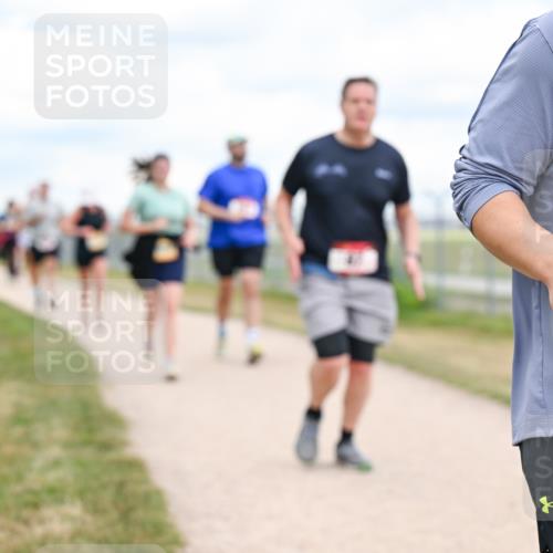 14.09.2025 - Airport Race Dr. Thomas Lammeyer http://msf.ph/oto/8881838 14.09.2025 12:34:06 Laufen 8, 42, 114 meine-sportfotos.de