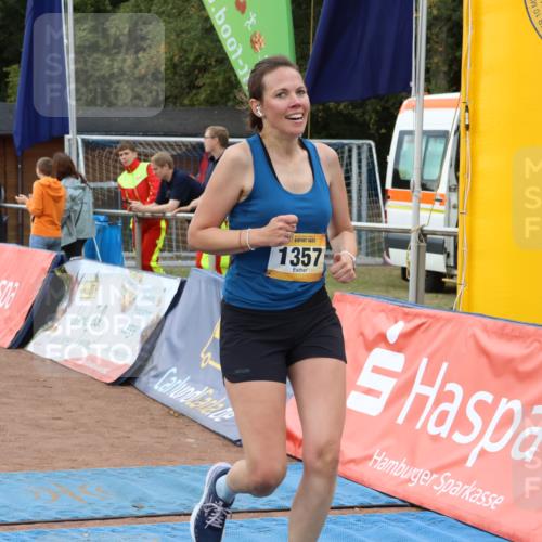 14.09.2025 - Airport Race Strokosch-Dieckow http://msf.ph/oto/8881849 14.09.2025 12:43:23 Ziel 460, 462, 1342, 1357, 1475, 1552, 1876, 2127, 2186, 4268 meine-sportfotos.de