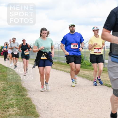 14.09.2025 - Airport Race Dr. Thomas Lammeyer http://msf.ph/oto/8881850 14.09.2025 12:34:08 Laufen 1256, 05, 894, 13, 87 meine-sportfotos.de