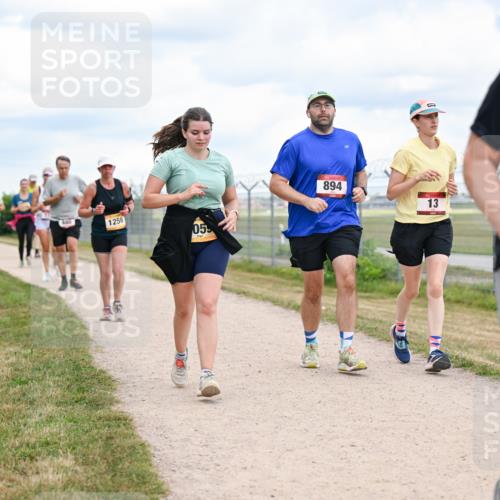 14.09.2025 - Airport Race Dr. Thomas Lammeyer http://msf.ph/oto/8881851 14.09.2025 12:34:08 Laufen 1256, 055, 894, 13, 87 meine-sportfotos.de