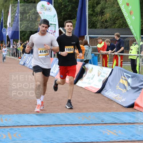 14.09.2025 - Airport Race Strokosch-Dieckow http://msf.ph/oto/8881853 14.09.2025 12:43:24 Ziel 203, 460, 462, 561, 604, 1342, 1357, 1552, 2127, 2186, 4268 meine-sportfotos.de