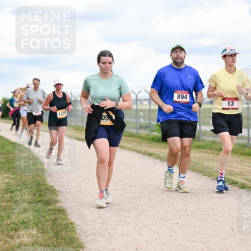 14.09.2025 - Airport Race Dr. Thomas Lammeyer http://msf.ph/oto/8881854 14.09.2025 12:34:08 Laufen 1256, 05, 894, 13 meine-sportfotos.de