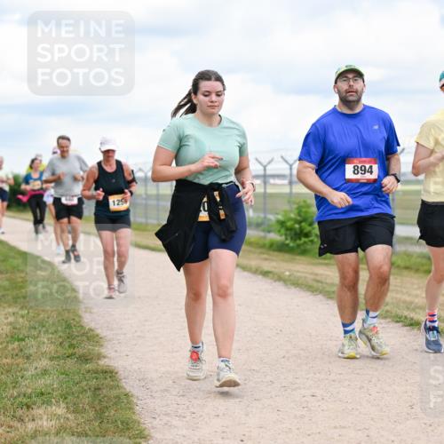 14.09.2025 - Airport Race Dr. Thomas Lammeyer http://msf.ph/oto/8881857 14.09.2025 12:34:08 Laufen 894, 125, 13 meine-sportfotos.de