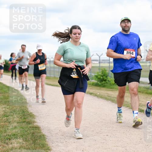 14.09.2025 - Airport Race Dr. Thomas Lammeyer http://msf.ph/oto/8881859 14.09.2025 12:34:09 Laufen 1256, 0, 894, 13 meine-sportfotos.de