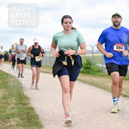 14.09.2025 - Airport Race Dr. Thomas Lammeyer http://msf.ph/oto/8881862 14.09.2025 12:34:09 Laufen 125, 894, 13 meine-sportfotos.de