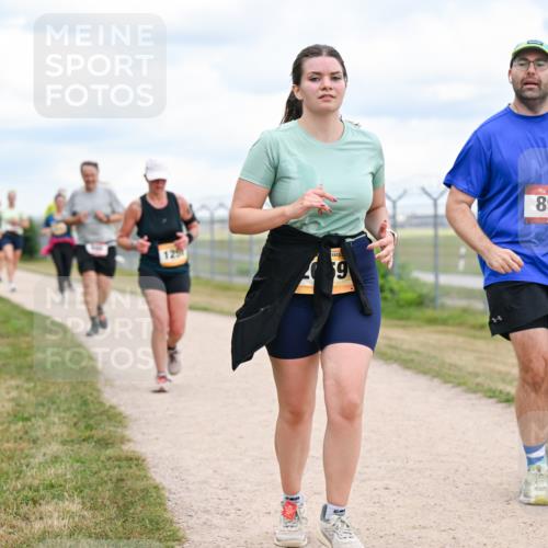 14.09.2025 - Airport Race Dr. Thomas Lammeyer http://msf.ph/oto/8881863 14.09.2025 12:34:09 Laufen 259, 894 meine-sportfotos.de