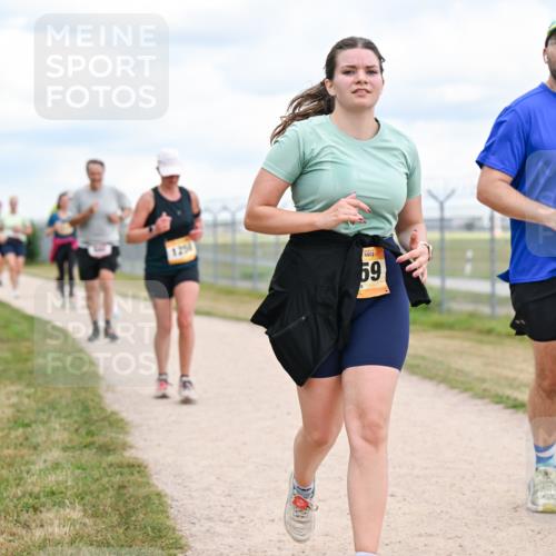 14.09.2025 - Airport Race Dr. Thomas Lammeyer http://msf.ph/oto/8881865 14.09.2025 12:34:09 Laufen 254, 59, 894 meine-sportfotos.de