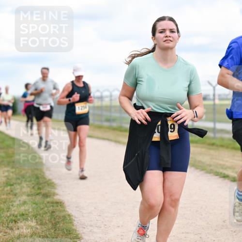 14.09.2025 - Airport Race Dr. Thomas Lammeyer http://msf.ph/oto/8881866 14.09.2025 12:34:09 Laufen 1254, 9, 894 meine-sportfotos.de