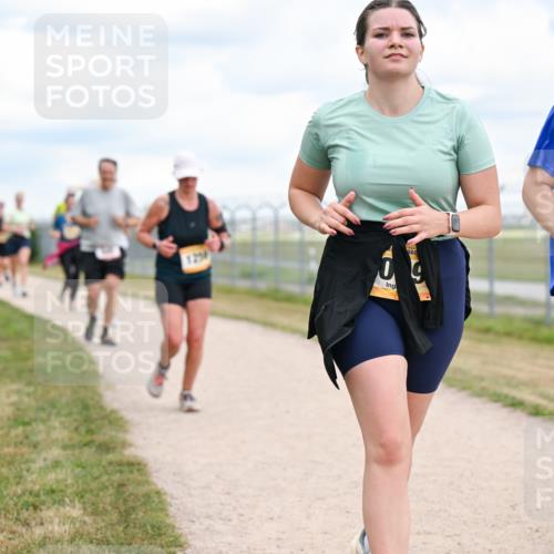 14.09.2025 - Airport Race Dr. Thomas Lammeyer http://msf.ph/oto/8881867 14.09.2025 12:34:10 Laufen 894 meine-sportfotos.de