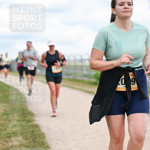 14.09.2025 - Airport Race Dr. Thomas Lammeyer http://msf.ph/oto/8881870 14.09.2025 12:34:10 Laufen 19 meine-sportfotos.de