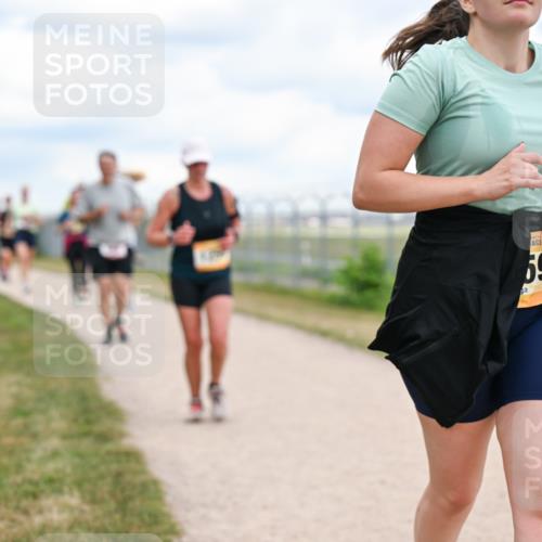 14.09.2025 - Airport Race Dr. Thomas Lammeyer http://msf.ph/oto/8881871 14.09.2025 12:34:10 Laufen 69 meine-sportfotos.de