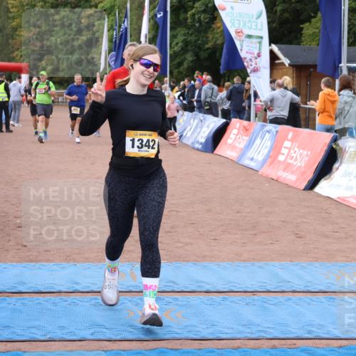 14.09.2025 - Airport Race Strokosch-Dieckow http://msf.ph/oto/8881872 14.09.2025 12:43:26 Ziel 203, 460, 462, 561, 604, 1342, 1357, 1552, 2186 meine-sportfotos.de